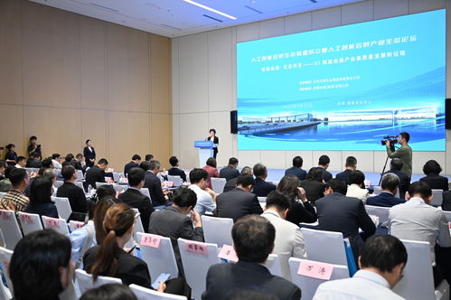 AI重塑会展 人工智能会展生态联盟成立，破解数据孤岛难题